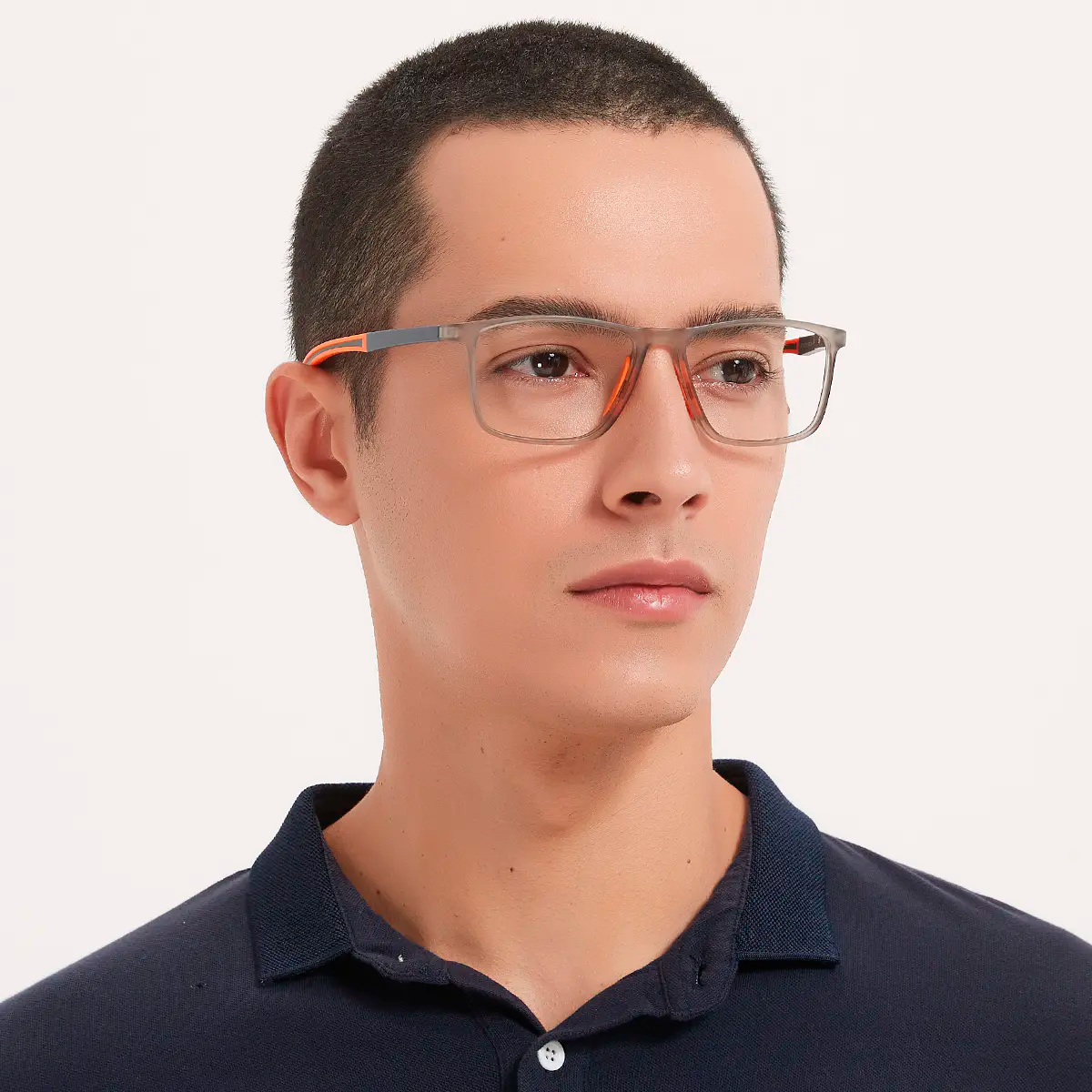 Gafas TR90 PowerFlex® - +1 Estuches de Regalo! 🔥
