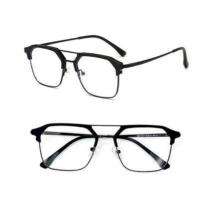 Gafas TR90 Pro Transition – +1 Estuches de Regalo! 🎁