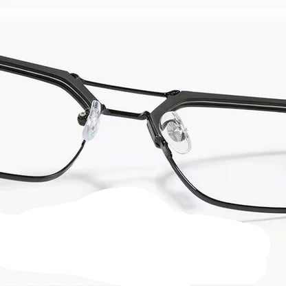 Gafas TR90 Pro Transition – ¡Paga 1 Lleva 2 + 2 Estuches de Regalo! 🎁