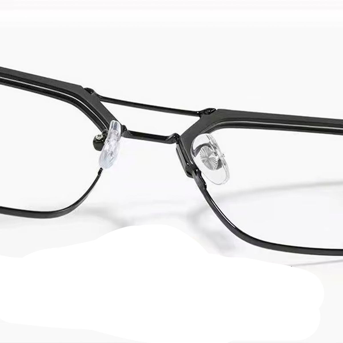 Gafas TR90 Pro Transition – +1 Estuches de Regalo! 🎁