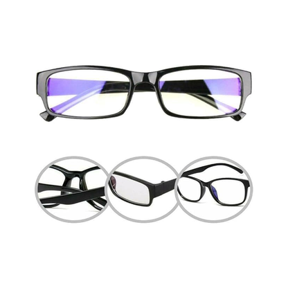 ⭐️ One Power - ¡COMPRA 1 GAFAS, LLEVA 2 + REGALO! I Gafas Inteligentes EN Promoción ⭐️ (Cópia)