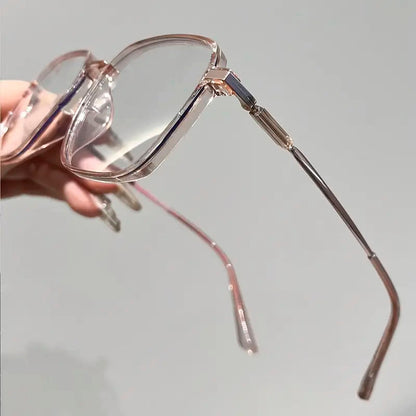 Gafas TR90 Pro Transition – ¡Promo 1x2 + REGALOS - Solo Hoy! 🤩🔥