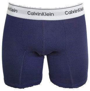 12 BOXER CK + 12 PARES DE MEDIAS 🎁
