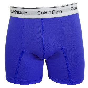 12 BOXER CK + 12 PARES DE MEDIAS 🎁