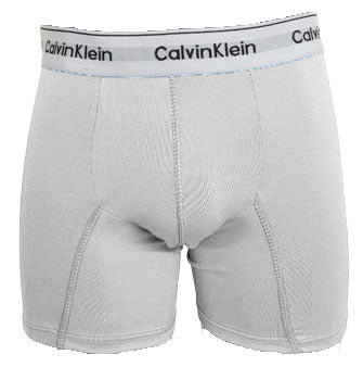 12 BOXER CK + 12 PARES DE MEDIAS + ENVÍO GRATIS 🎁