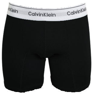 12 BOXER CK + 12 PARES DE MEDIAS 🎁