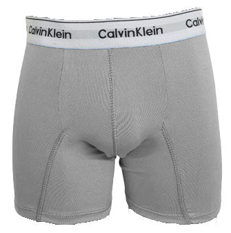 BOXERS CK + PARES DE MEDIAS🎁