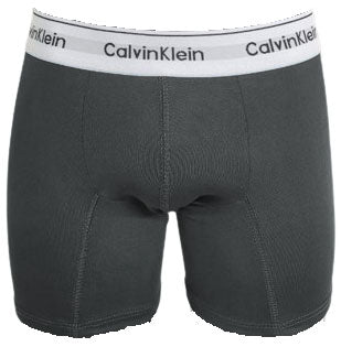 12 BOXER CK + 12 PARES DE MEDIAS + ENVÍO GRATIS 🎁