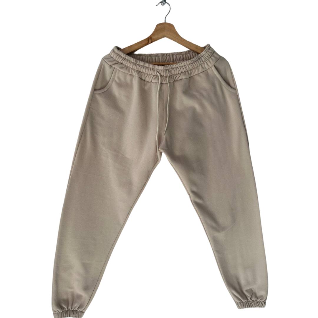JOGGER HOMBRE VARIABLE
