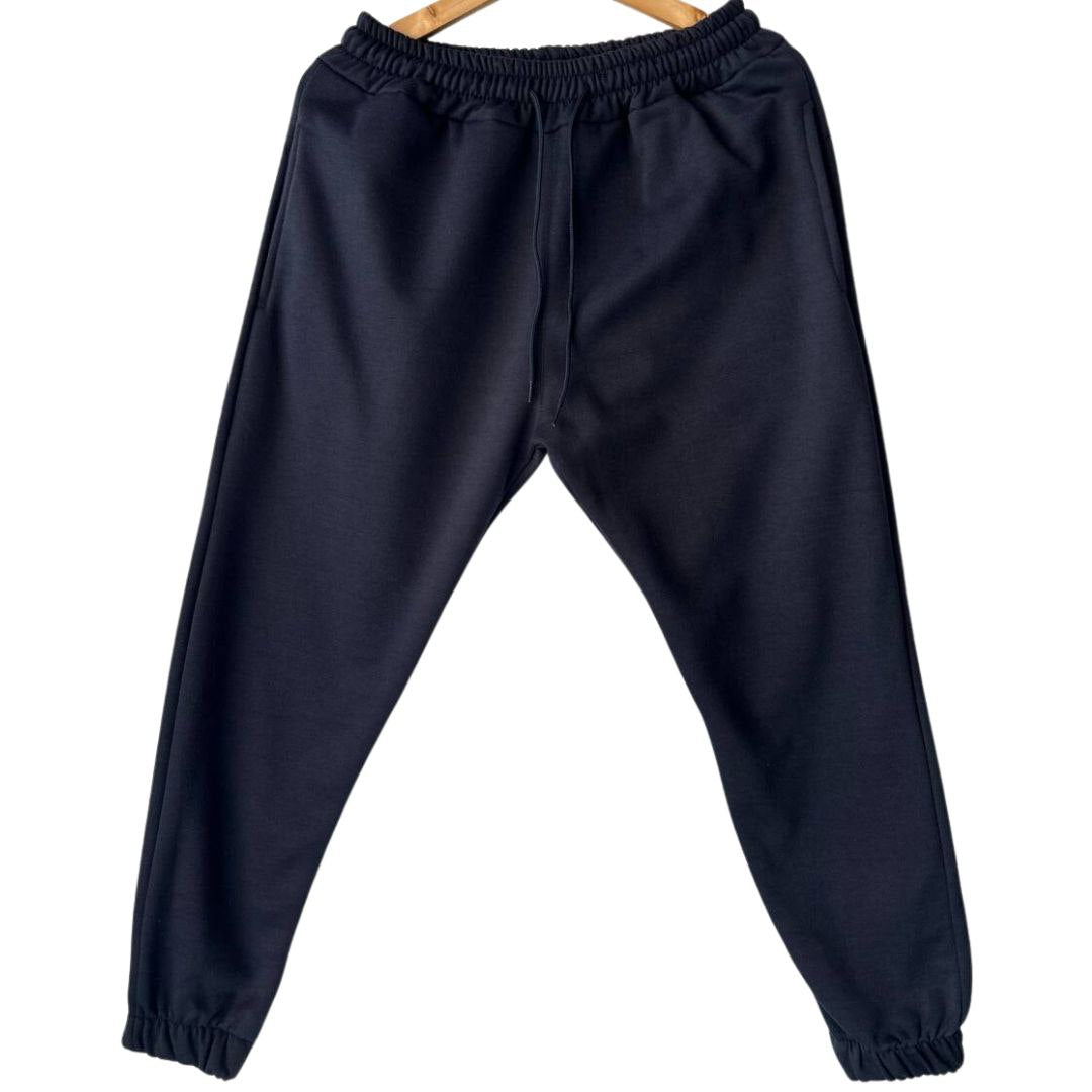 JOGGER HOMBRE VARIABLE