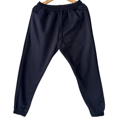 JOGGER HOMBRE VARIABLE