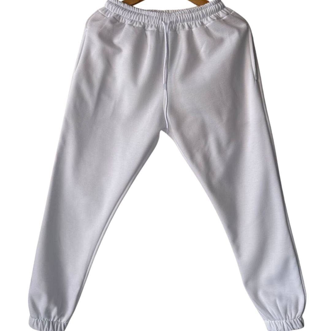 JOGGER HOMBRE VARIABLE