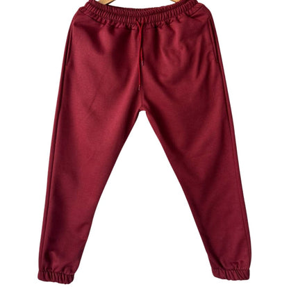 JOGGER HOMBRE VARIABLE
