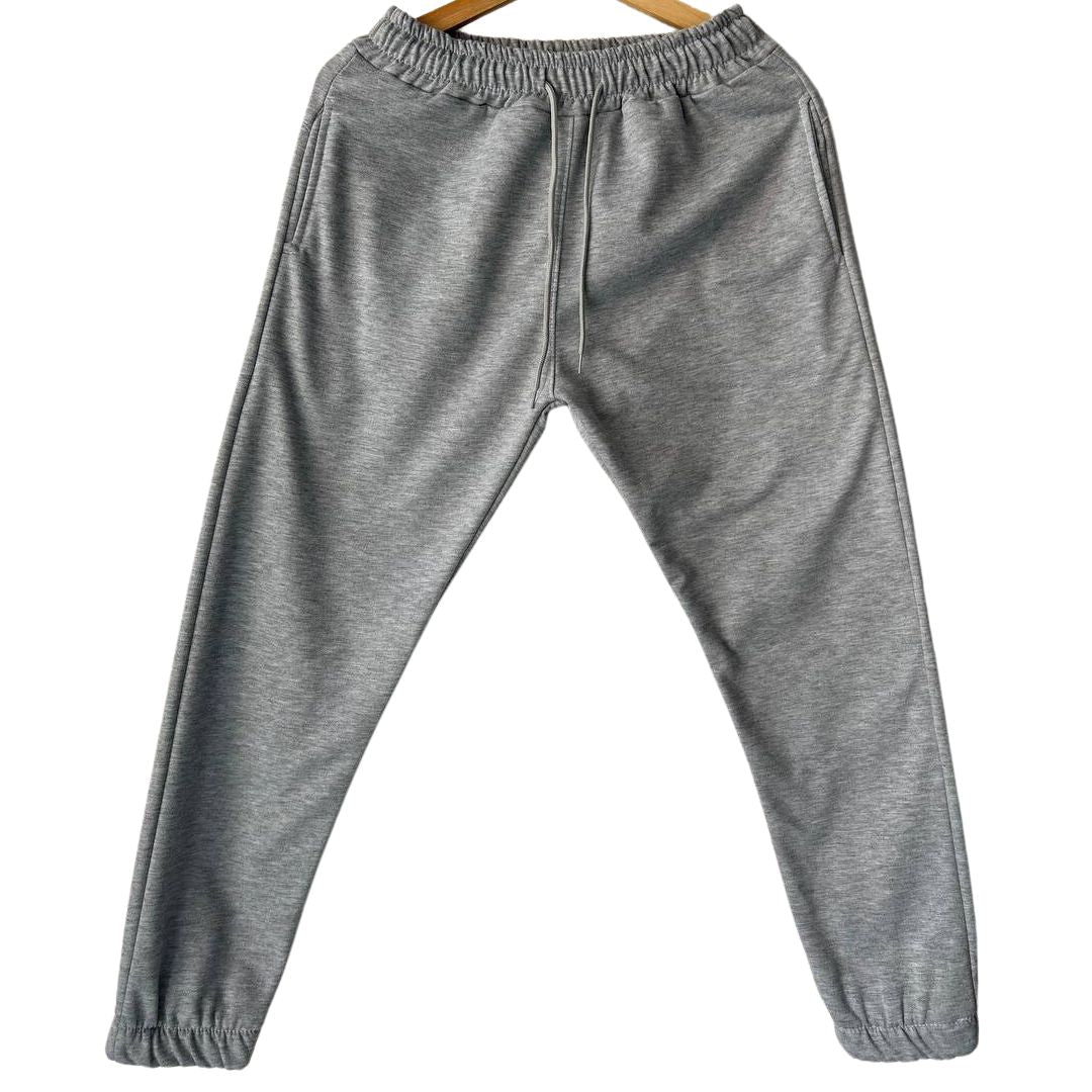 JOGGER HOMBRE VARIABLE