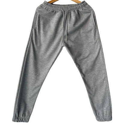 JOGGER HOMBRE VARIABLE