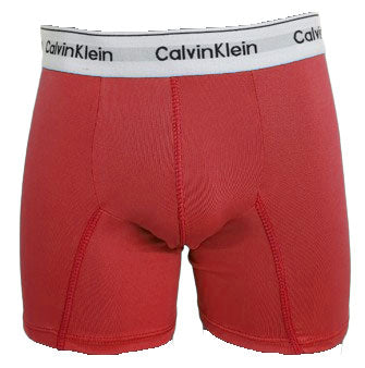 12 BOXER CK + 12 PARES DE MEDIAS + ENVÍO GRATIS 🎁