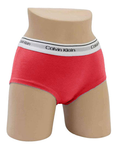 CACHETEROS CK + PARES DE MEDIAS 🎁