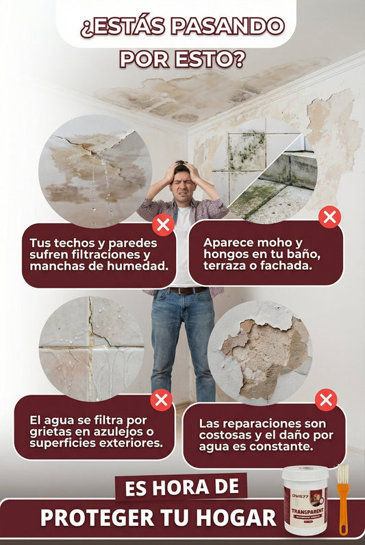 cpia aaaa SELLADOR IMPERMEABILIZANTE| Compra 1 Recibe 2 Brocha GRATIS| (Cópia)