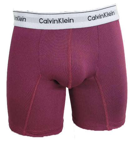 BOXERS CK + PARES DE MEDIAS🎁